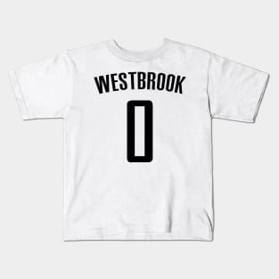 Westbrook Kids T-Shirt